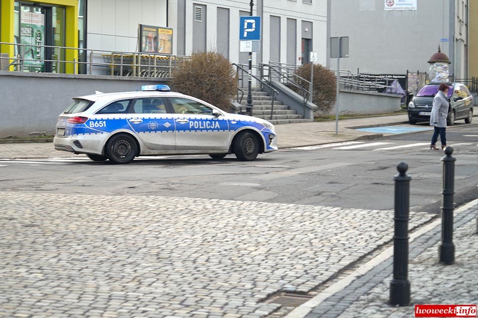 po-trzezwej-niedzieli-103624