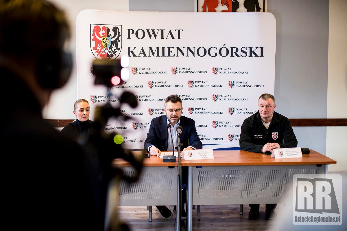 pomoc-starostwa-103625