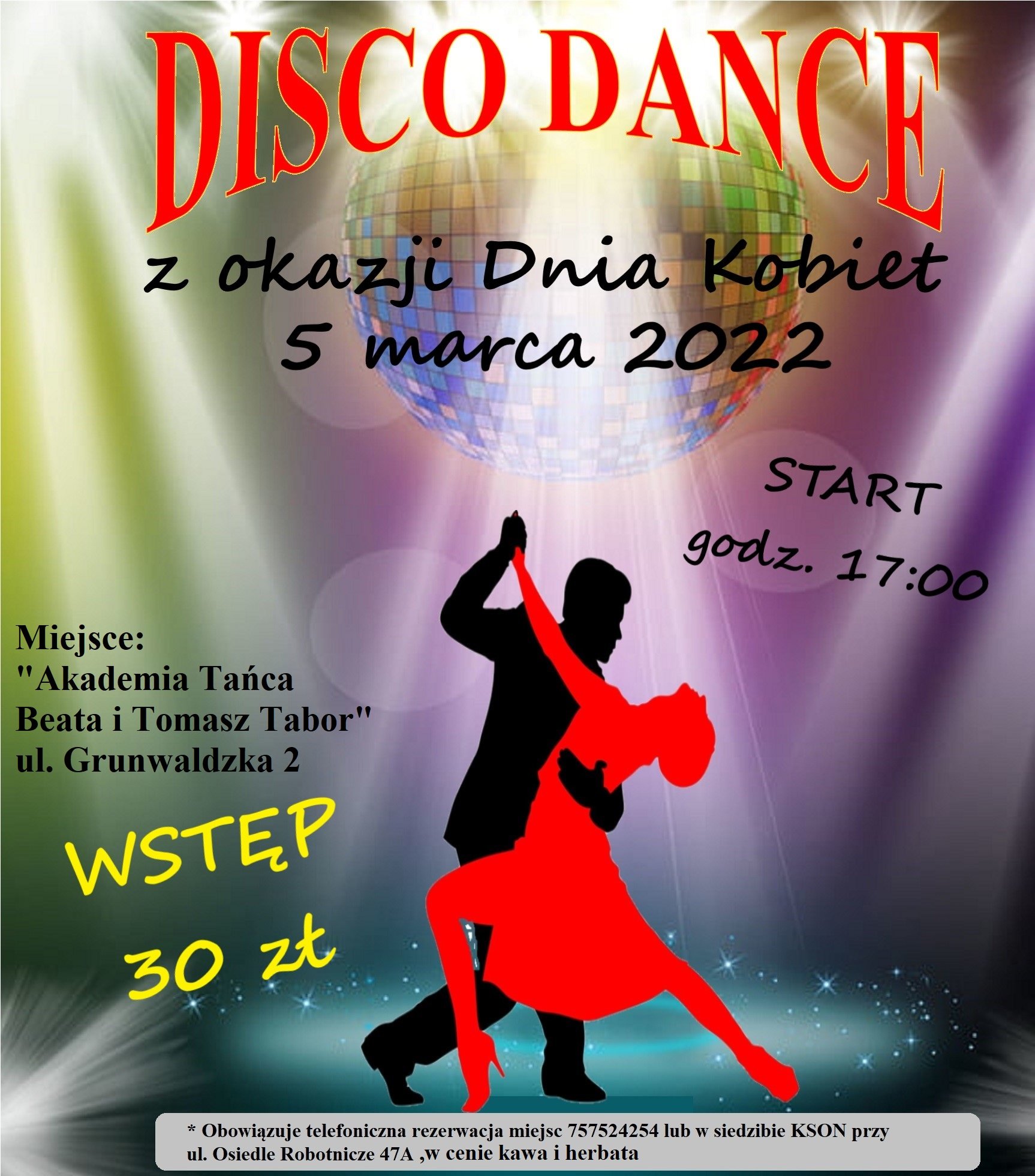 disco-dance-czyli-taneczny-klub-seniora-103634