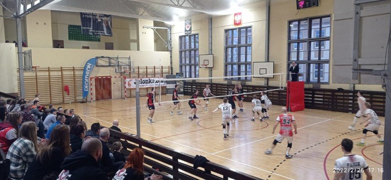 siatkowka-ligowa-wrocia-do-kowar-103643
