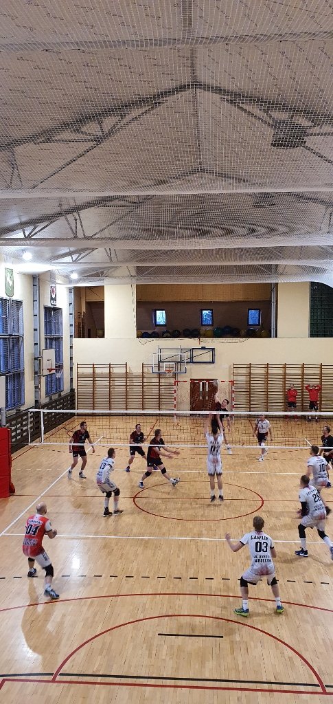 siatkowka-ligowa-wrocia-do-kowar-103643