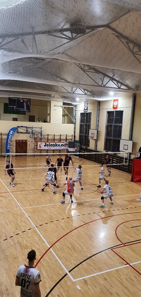 siatkowka-ligowa-wrocia-do-kowar-103643