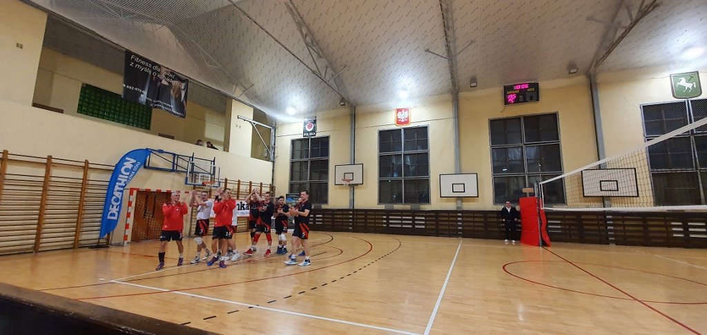 siatkowka-ligowa-wrocia-do-kowar-103643