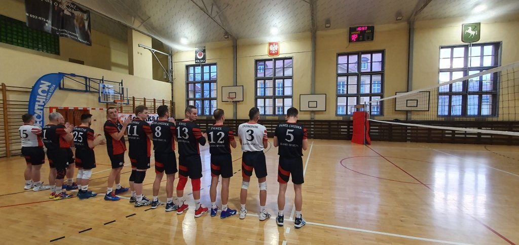 siatkowka-ligowa-wrocia-do-kowar-103643