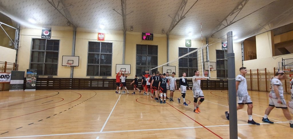 siatkowka-ligowa-wrocia-do-kowar-103643