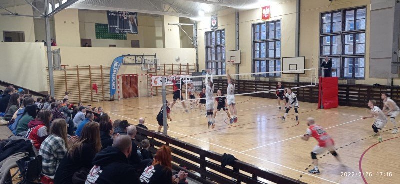 siatkowka-ligowa-wrocia-do-kowar-103643