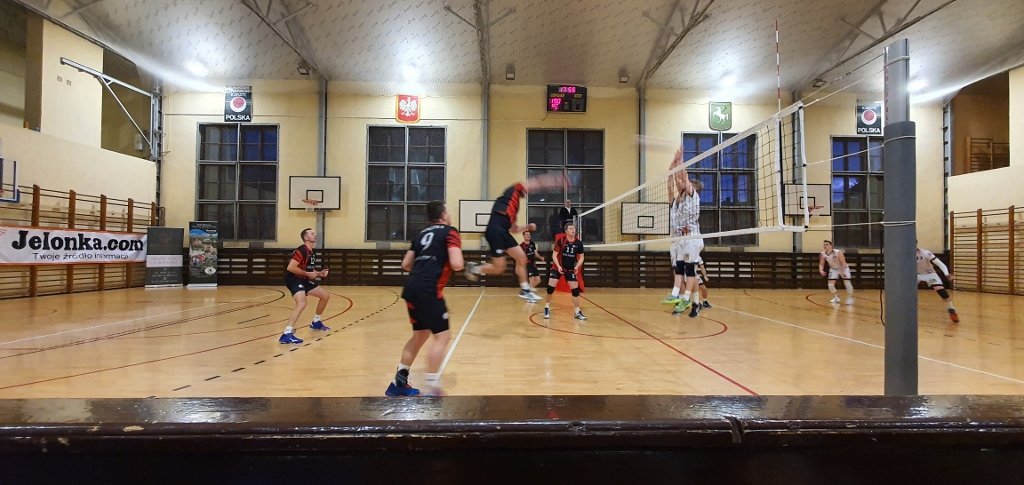 siatkowka-ligowa-wrocia-do-kowar-103643