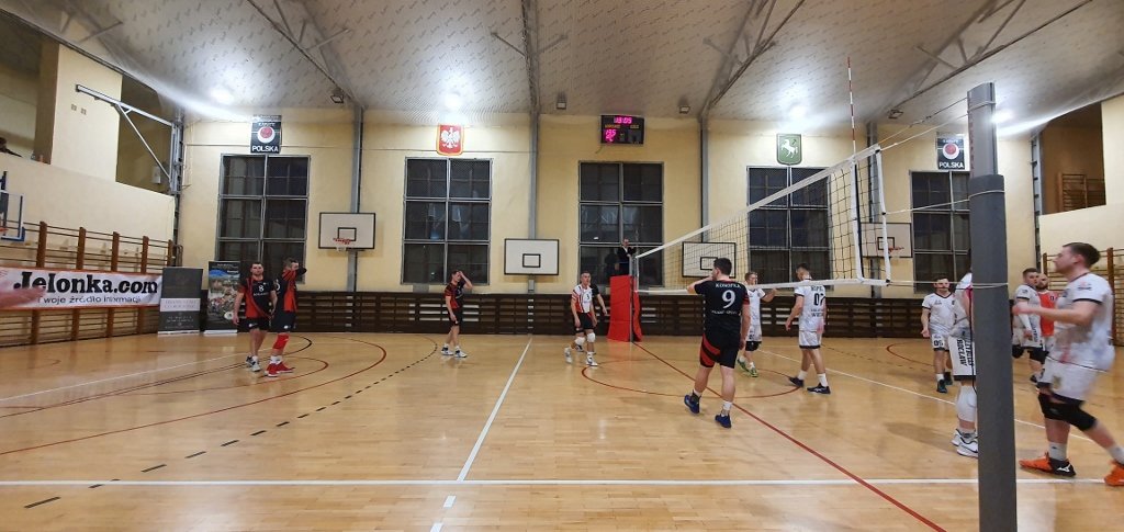 siatkowka-ligowa-wrocia-do-kowar-103643
