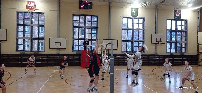 siatkowka-ligowa-wrocia-do-kowar-103643