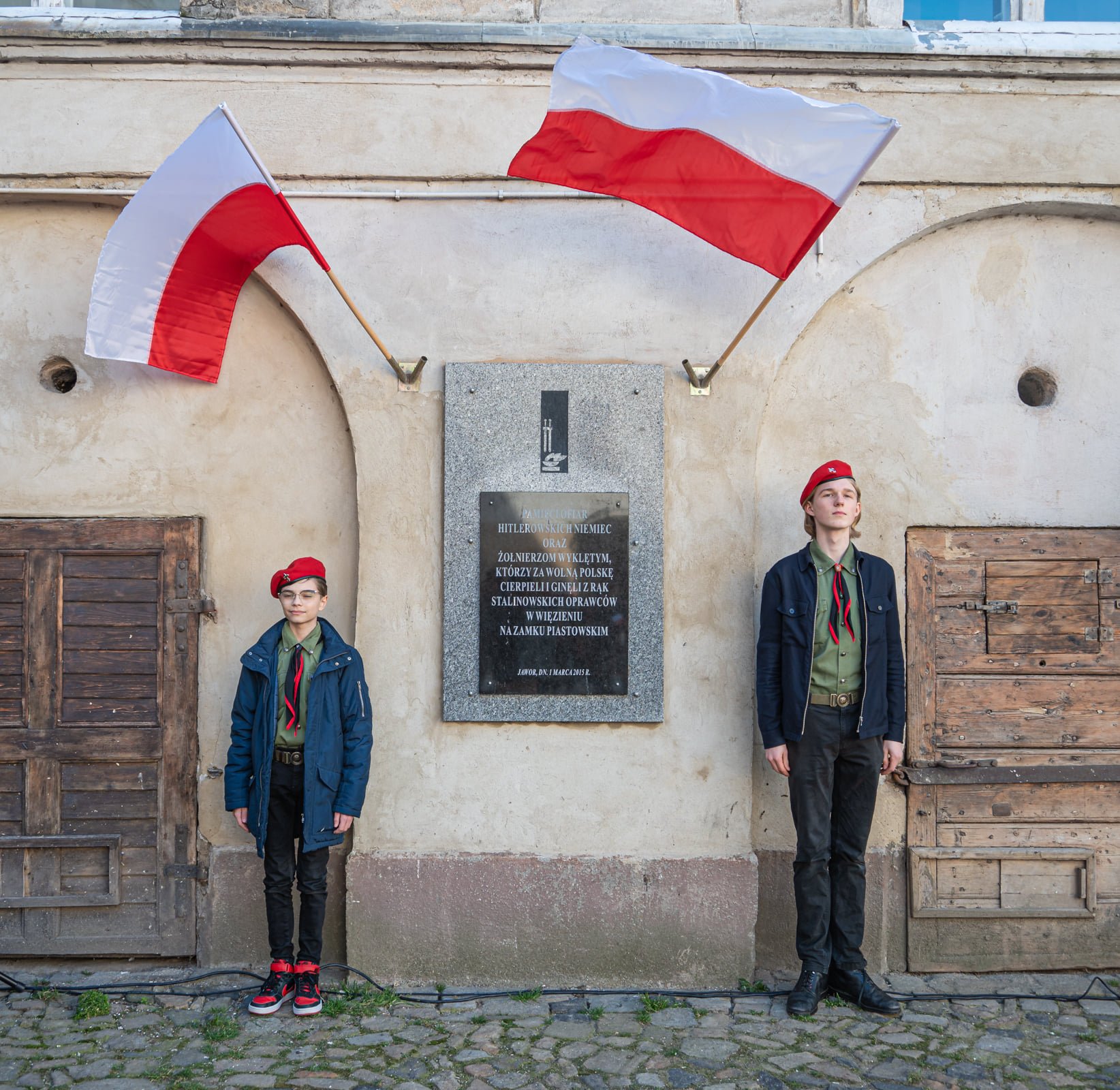 dla-wykletych-103646