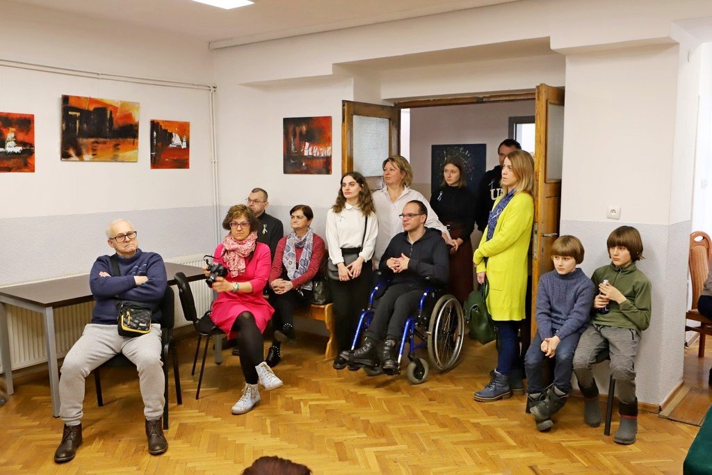 miejsce-wsparcia-otwarte-103647