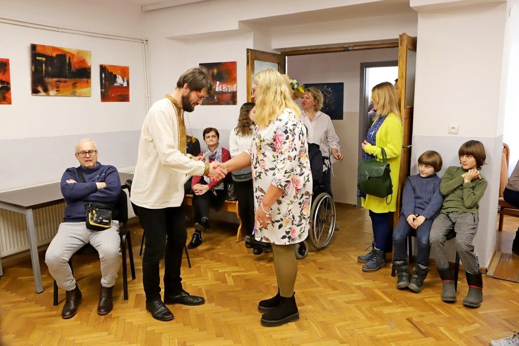 miejsce-wsparcia-otwarte-103647