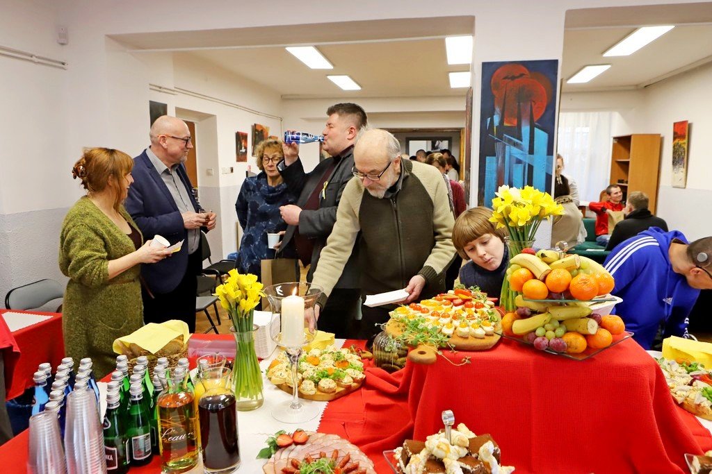miejsce-wsparcia-otwarte-103647