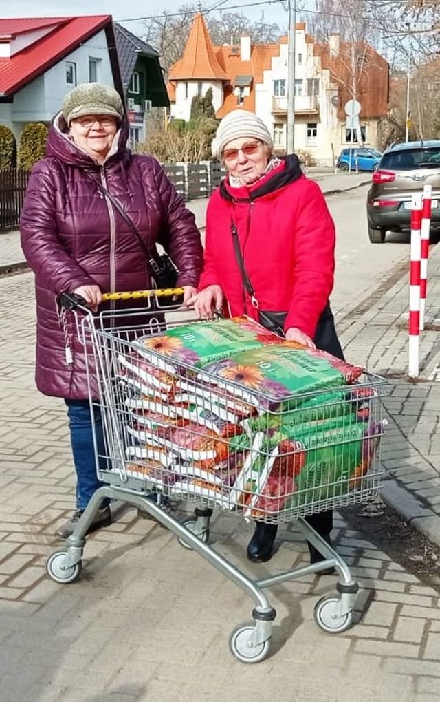 u-modych-duchem-103648