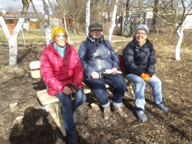 u-modych-duchem-103648