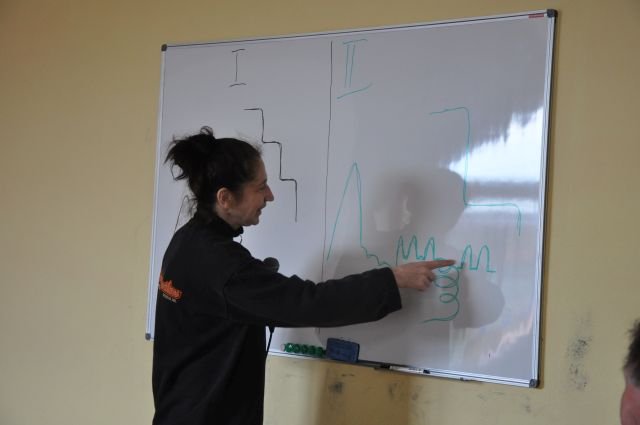 u-modych-duchem-103648