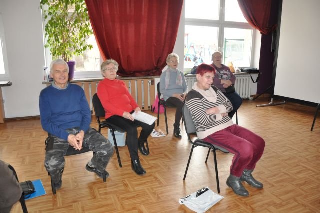u-modych-duchem-103648