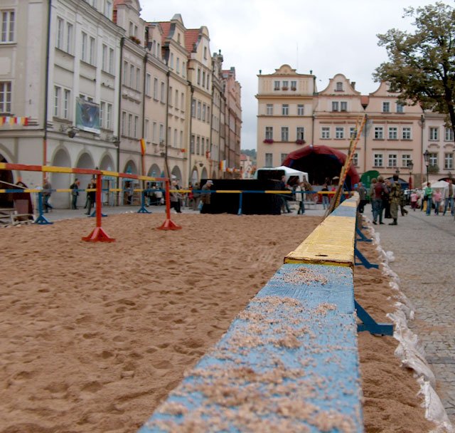 sredniowiecze-i-miecze-10365
