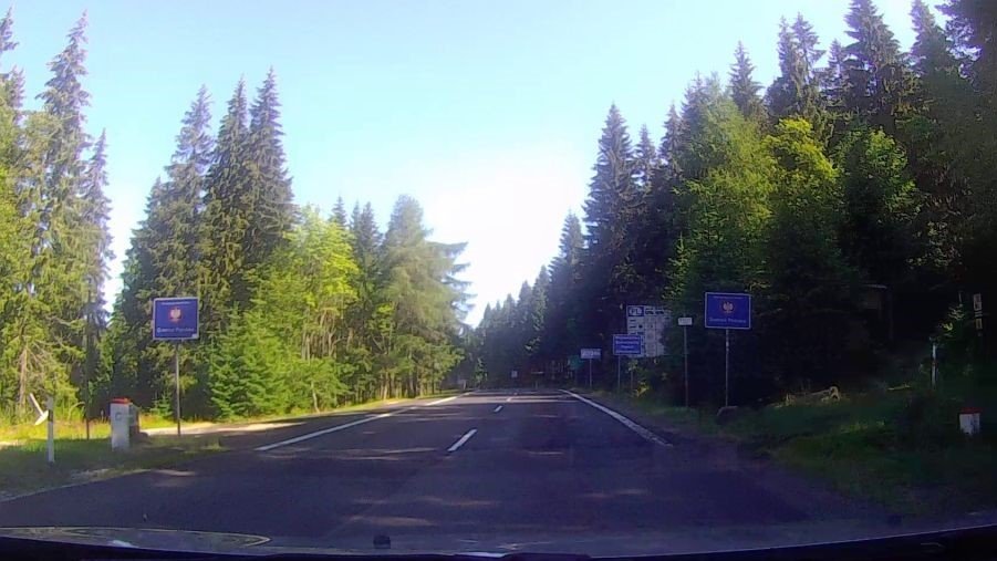 bedzie-rozbudowa-drogi-w-jakuszycach-103654