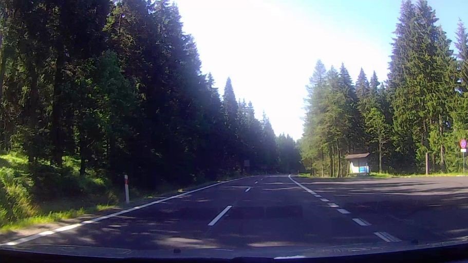 bedzie-rozbudowa-drogi-w-jakuszycach-103654