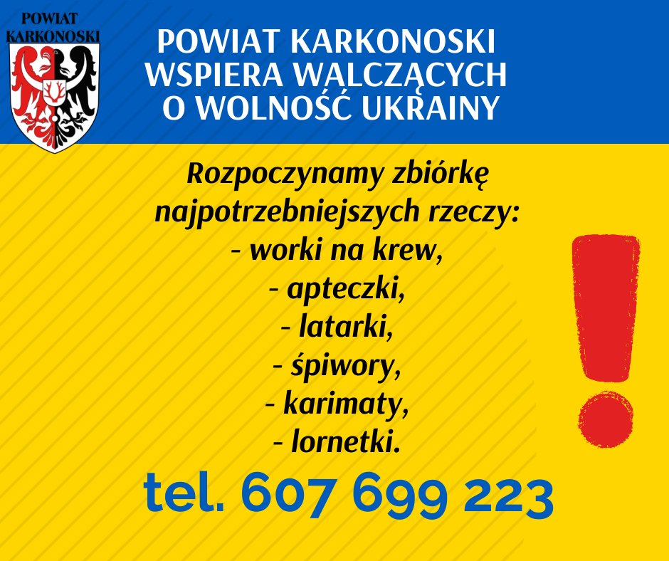 zbiorka-dla-walczacych-w-ukrainie-103655