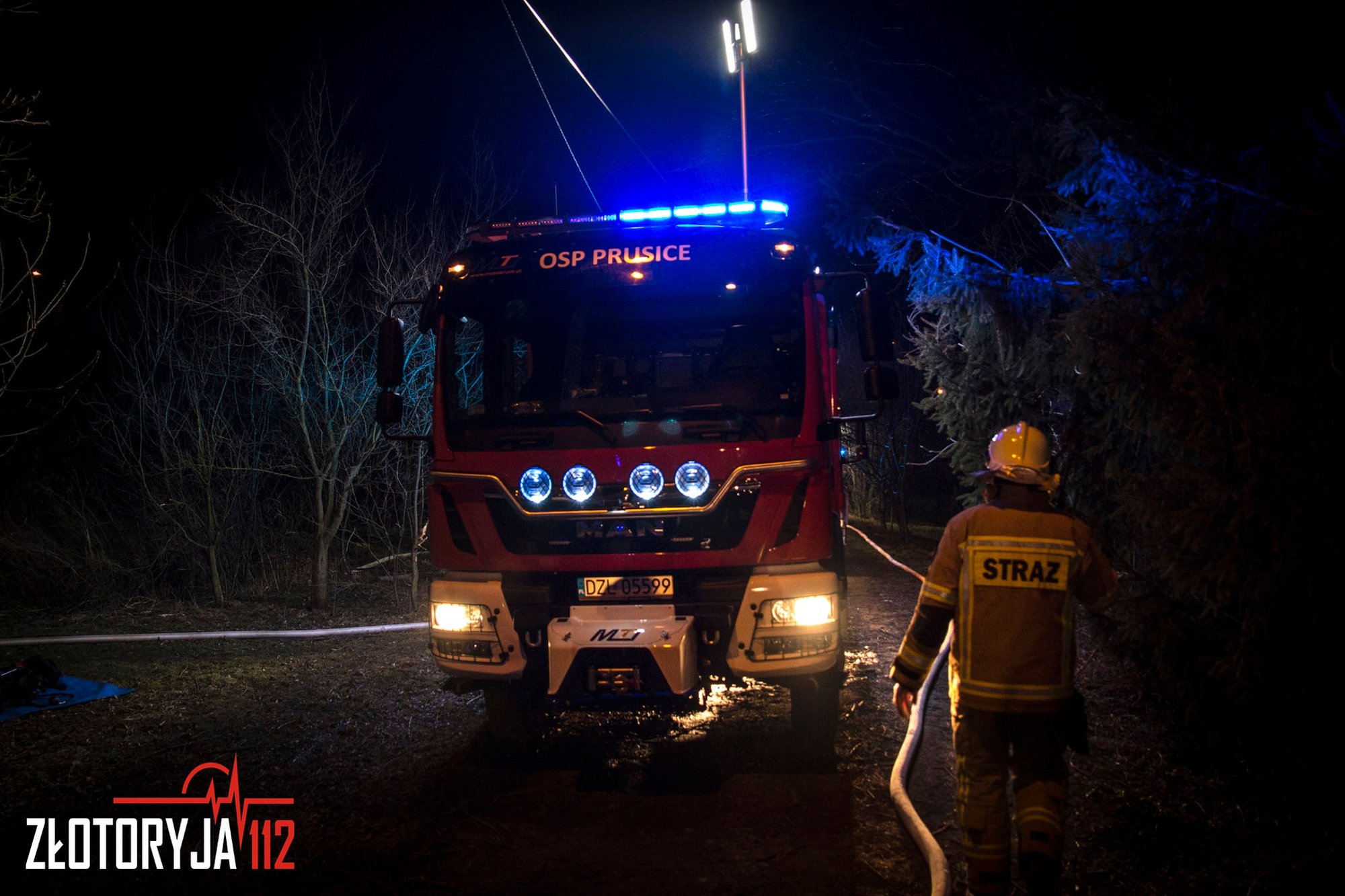 ofiara-pozaru-103671