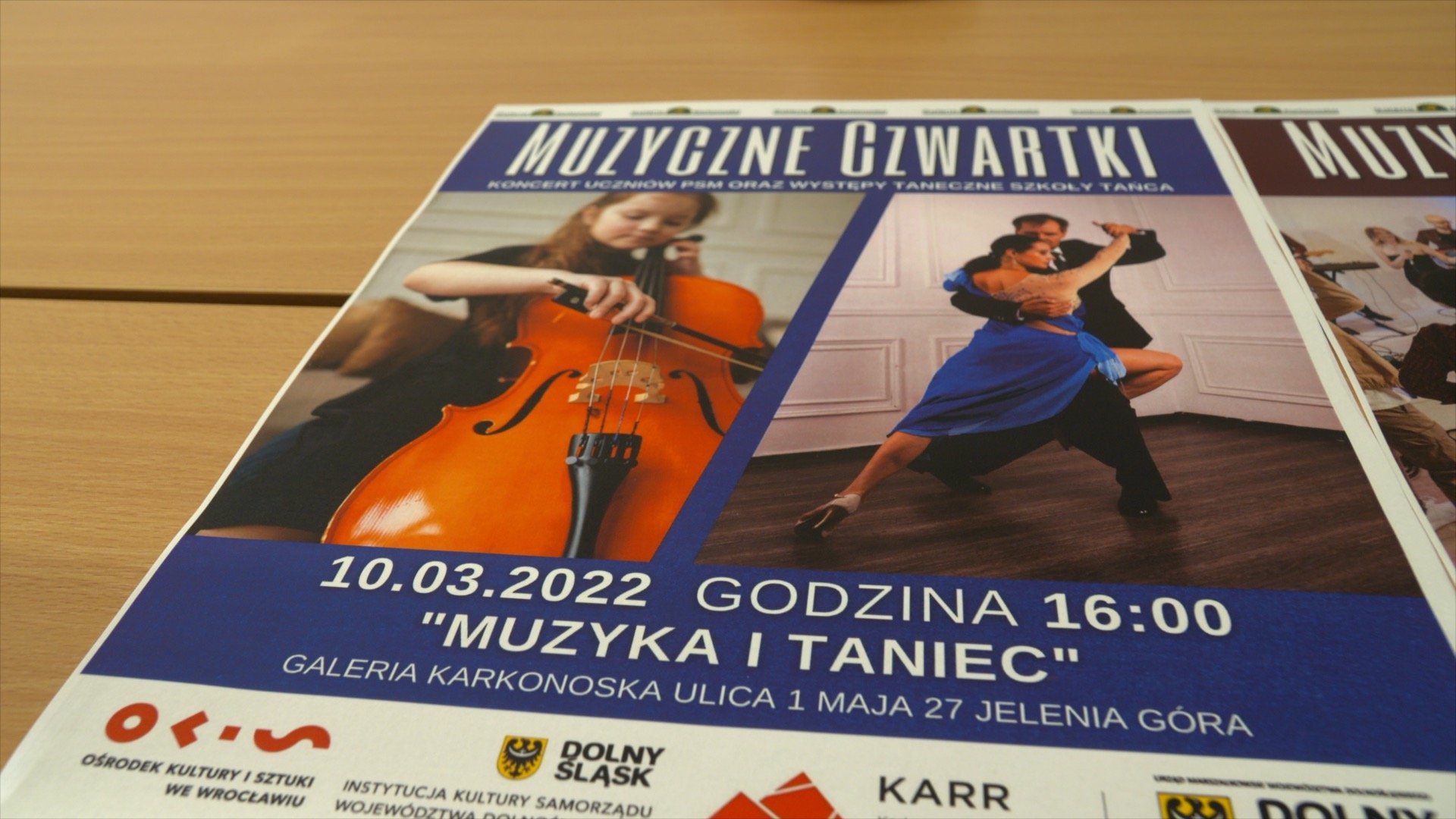 koncerty-muzyczne-w-galerii-karkonoskiej-103673