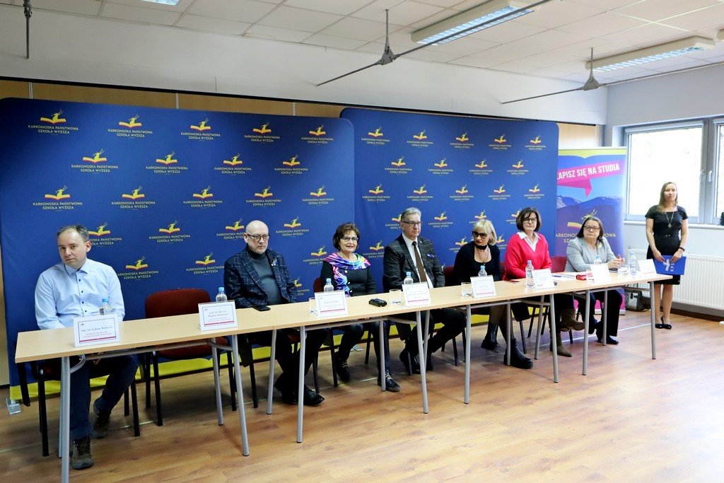 milion-dla-kpsw-103681