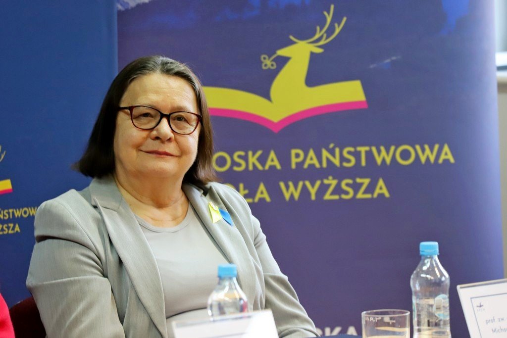 milion-dla-kpsw-103681