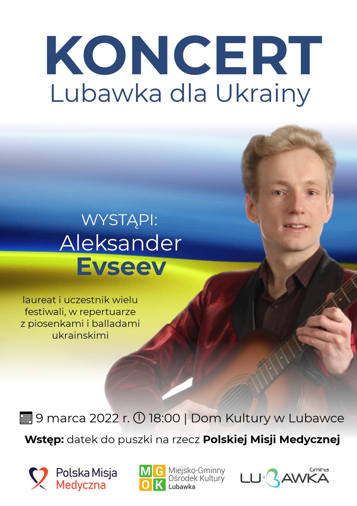 koncert-dla-ukrainy-103683