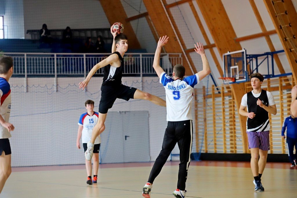 licealiada-pikarzy-recznych-103684