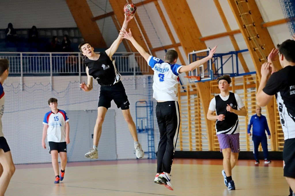 licealiada-pikarzy-recznych-103684