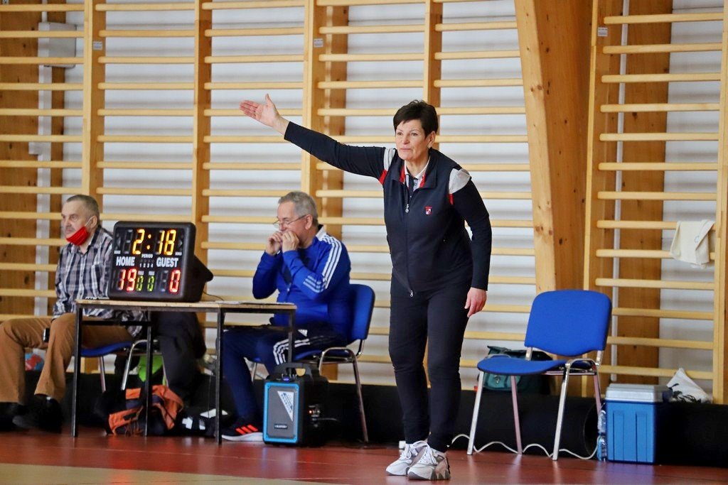 licealiada-pikarzy-recznych-103684