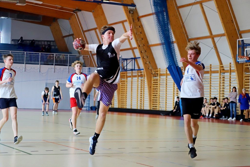 licealiada-pikarzy-recznych-103684
