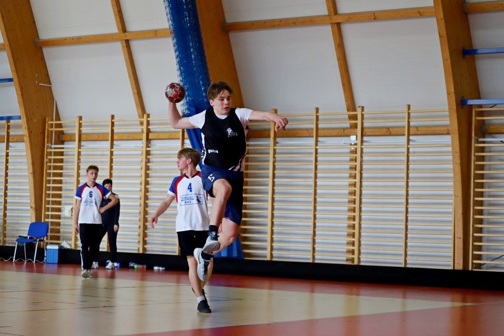 licealiada-pikarzy-recznych-103684