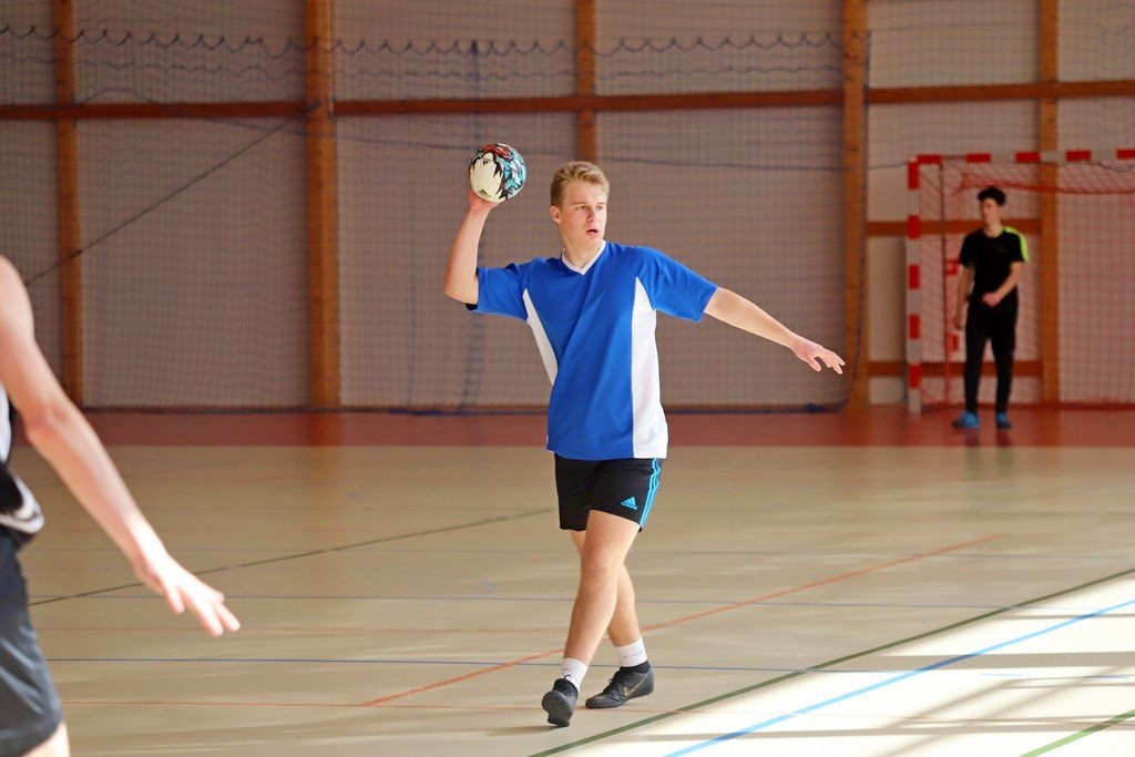 licealiada-pikarzy-recznych-103684