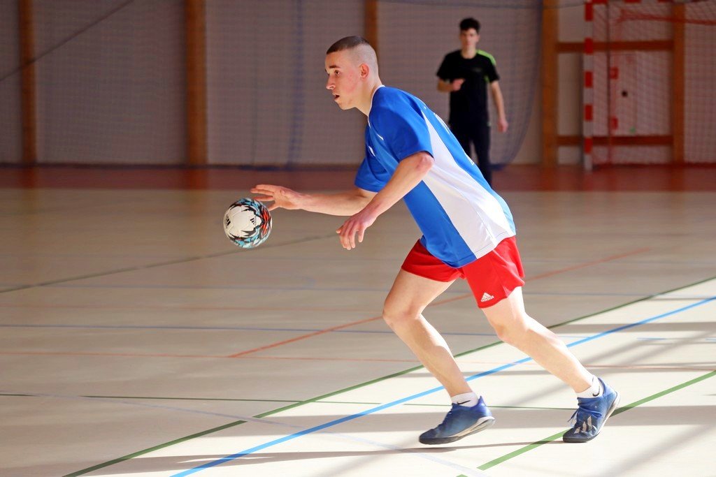 licealiada-pikarzy-recznych-103684