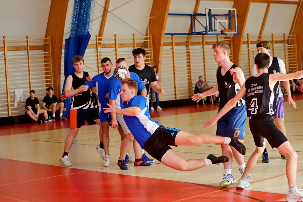 licealiada-pikarzy-recznych-103684