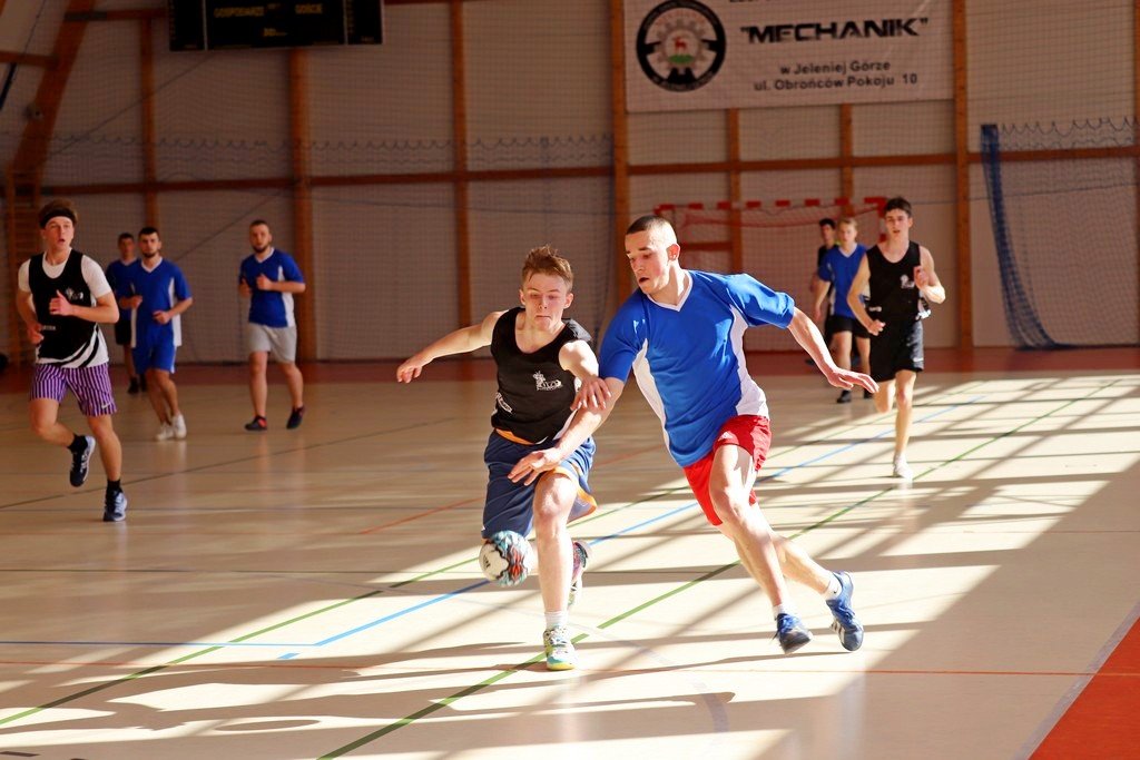 licealiada-pikarzy-recznych-103684