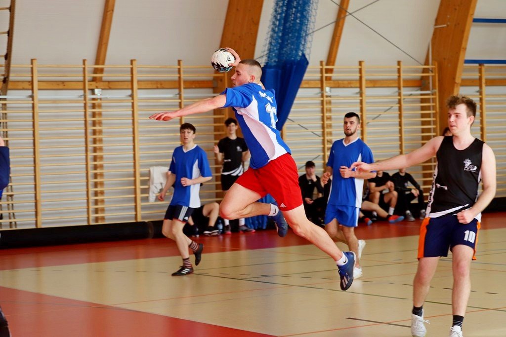 licealiada-pikarzy-recznych-103684