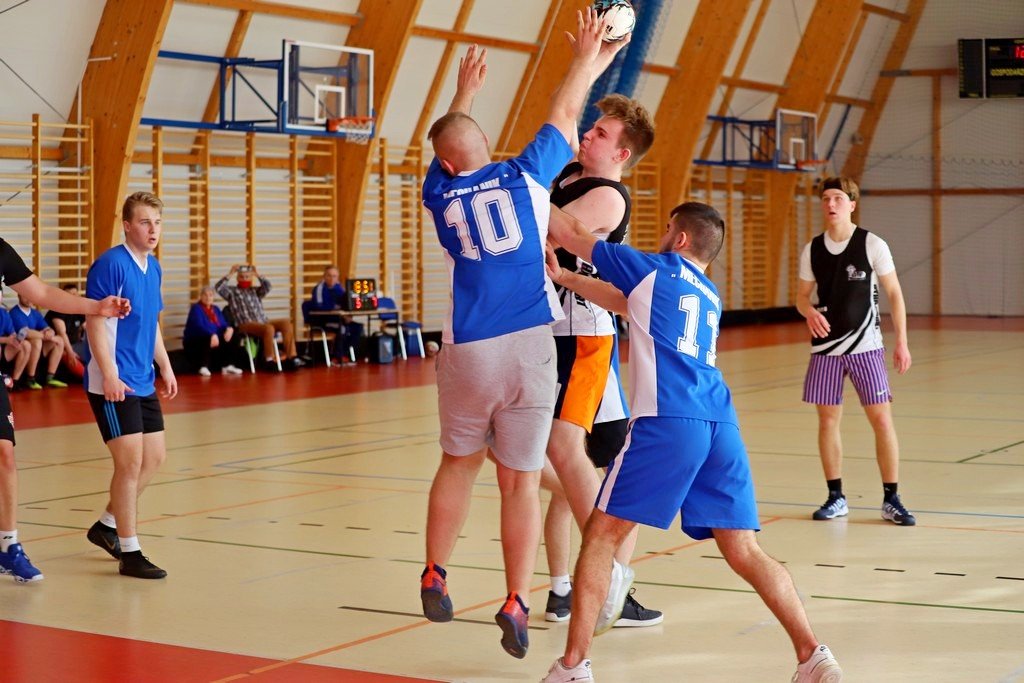 licealiada-pikarzy-recznych-103684
