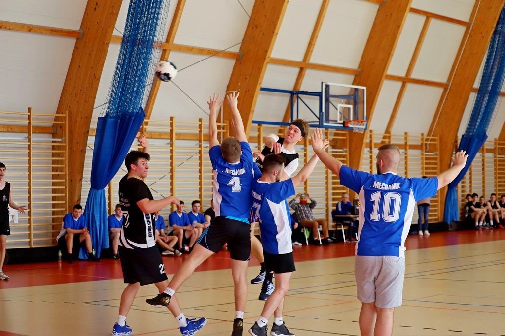 licealiada-pikarzy-recznych-103684