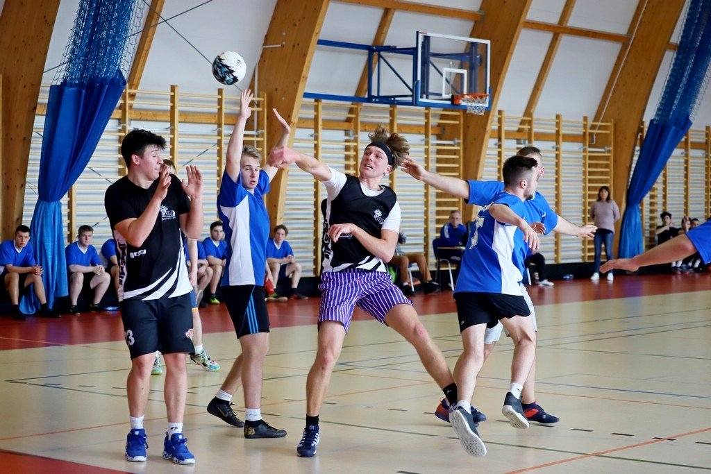licealiada-pikarzy-recznych-103684