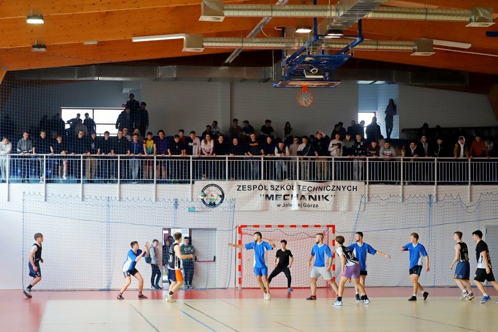 licealiada-pikarzy-recznych-103684