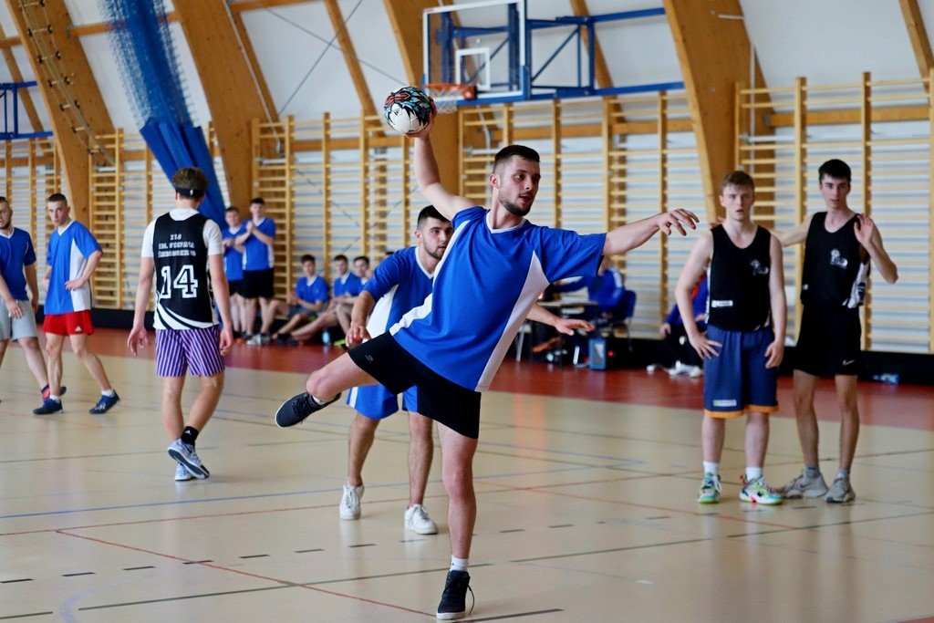 licealiada-pikarzy-recznych-103684