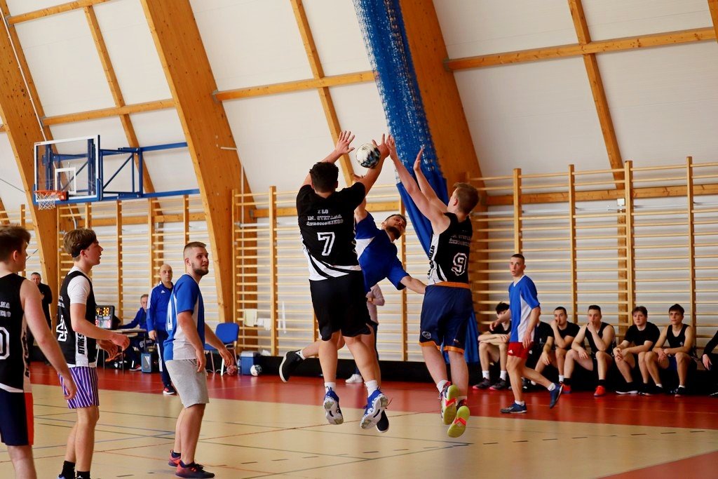 licealiada-pikarzy-recznych-103684