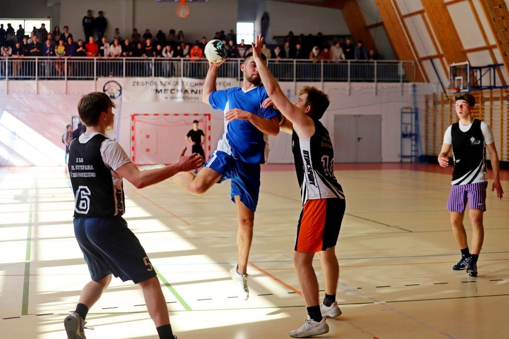 licealiada-pikarzy-recznych-103684