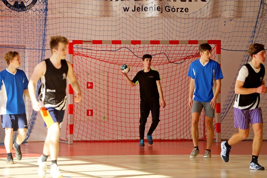 licealiada-pikarzy-recznych-103684