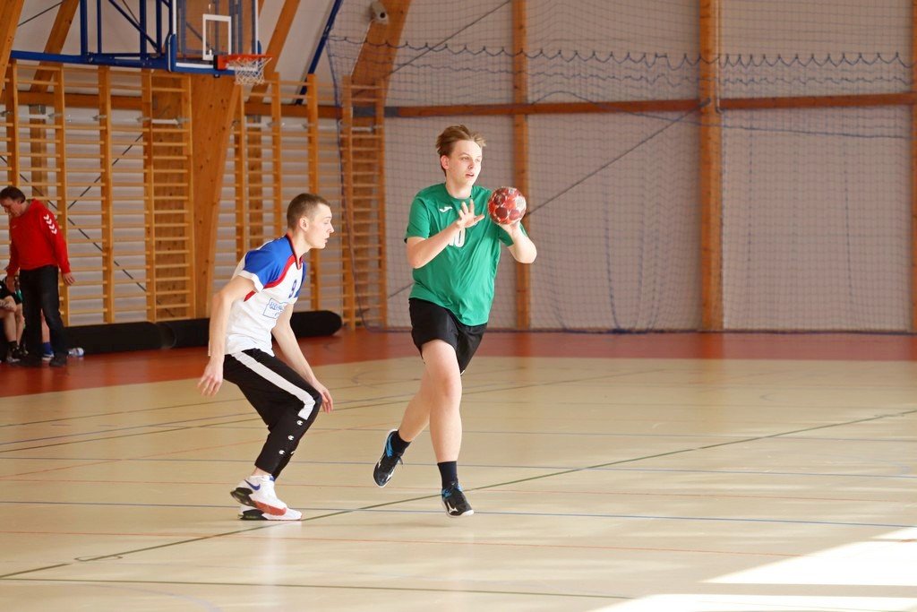 licealiada-pikarzy-recznych-103684