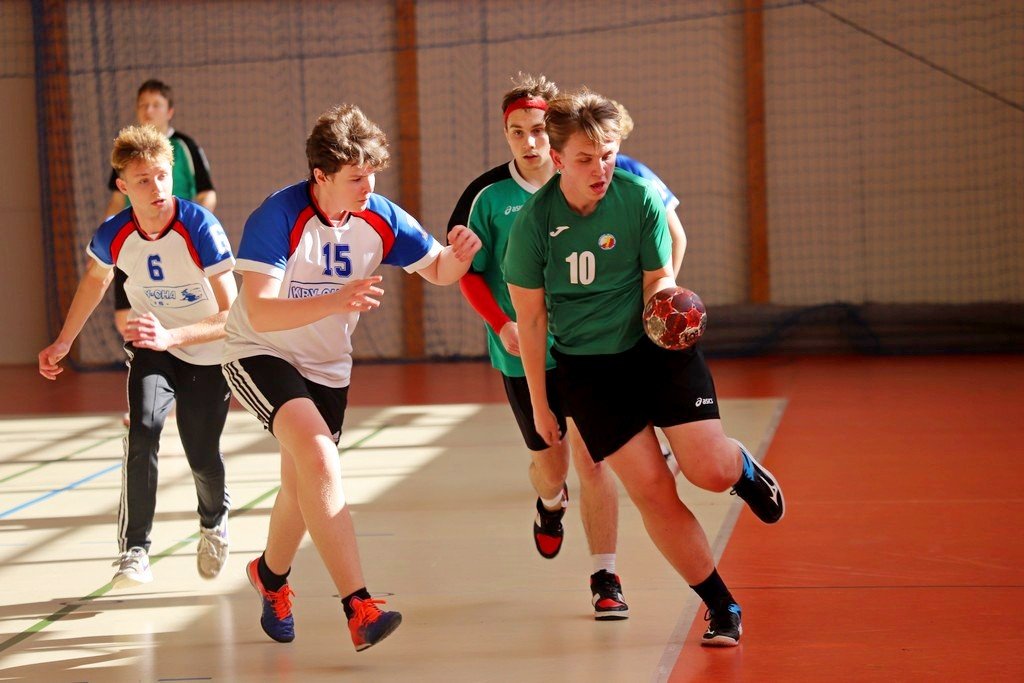 licealiada-pikarzy-recznych-103684